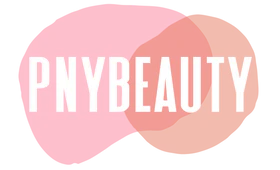 PNY BEAUTY