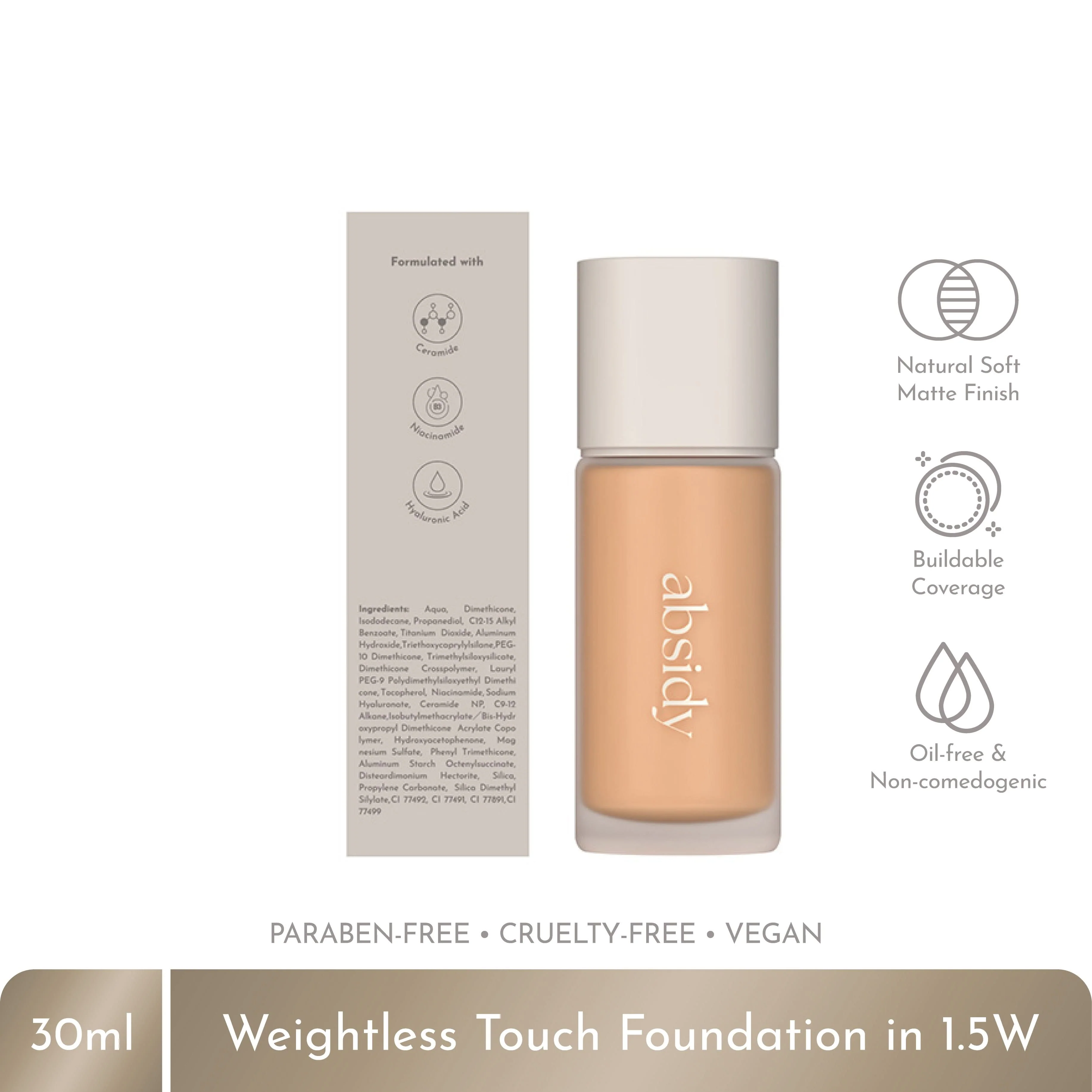 Product image 15