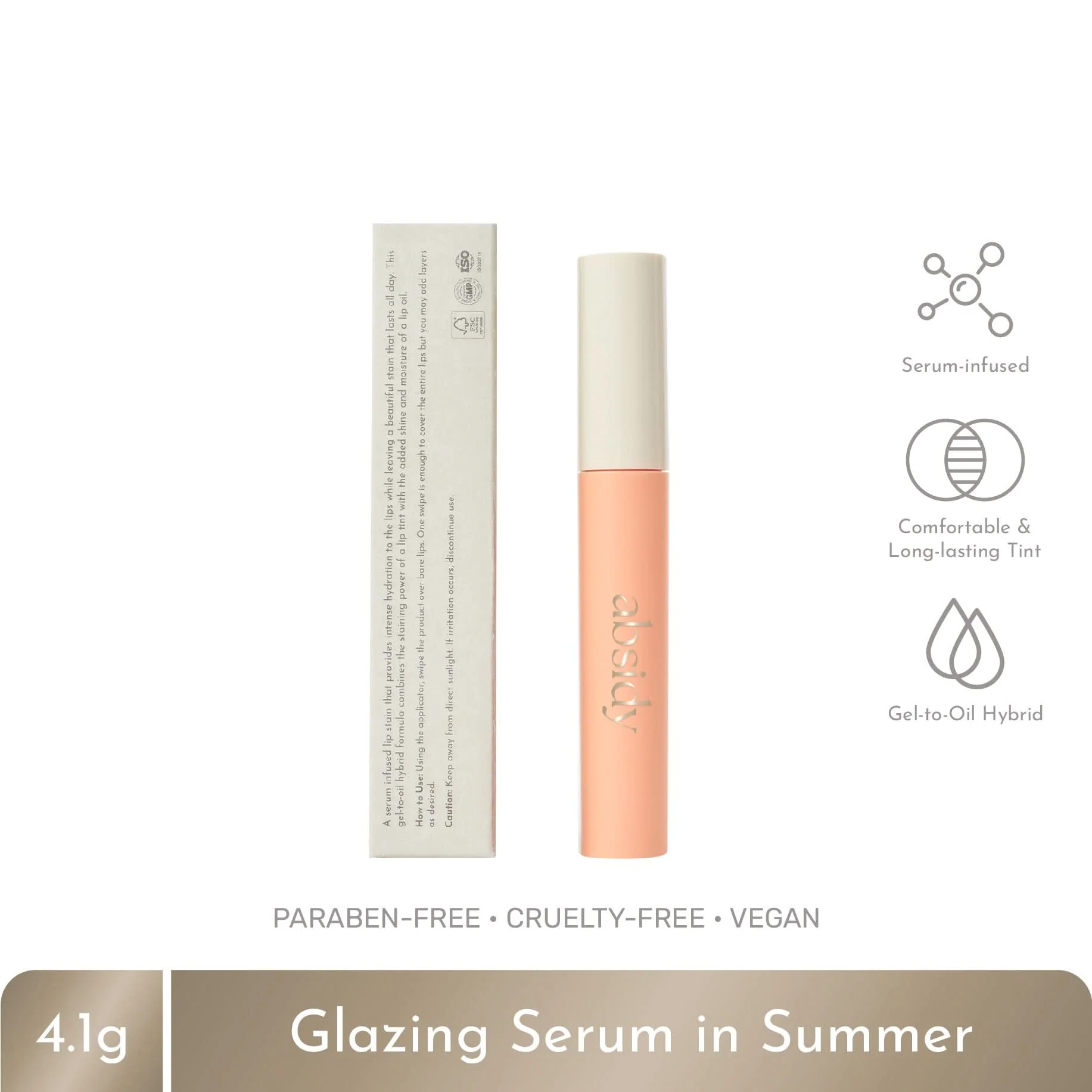 Product image 19