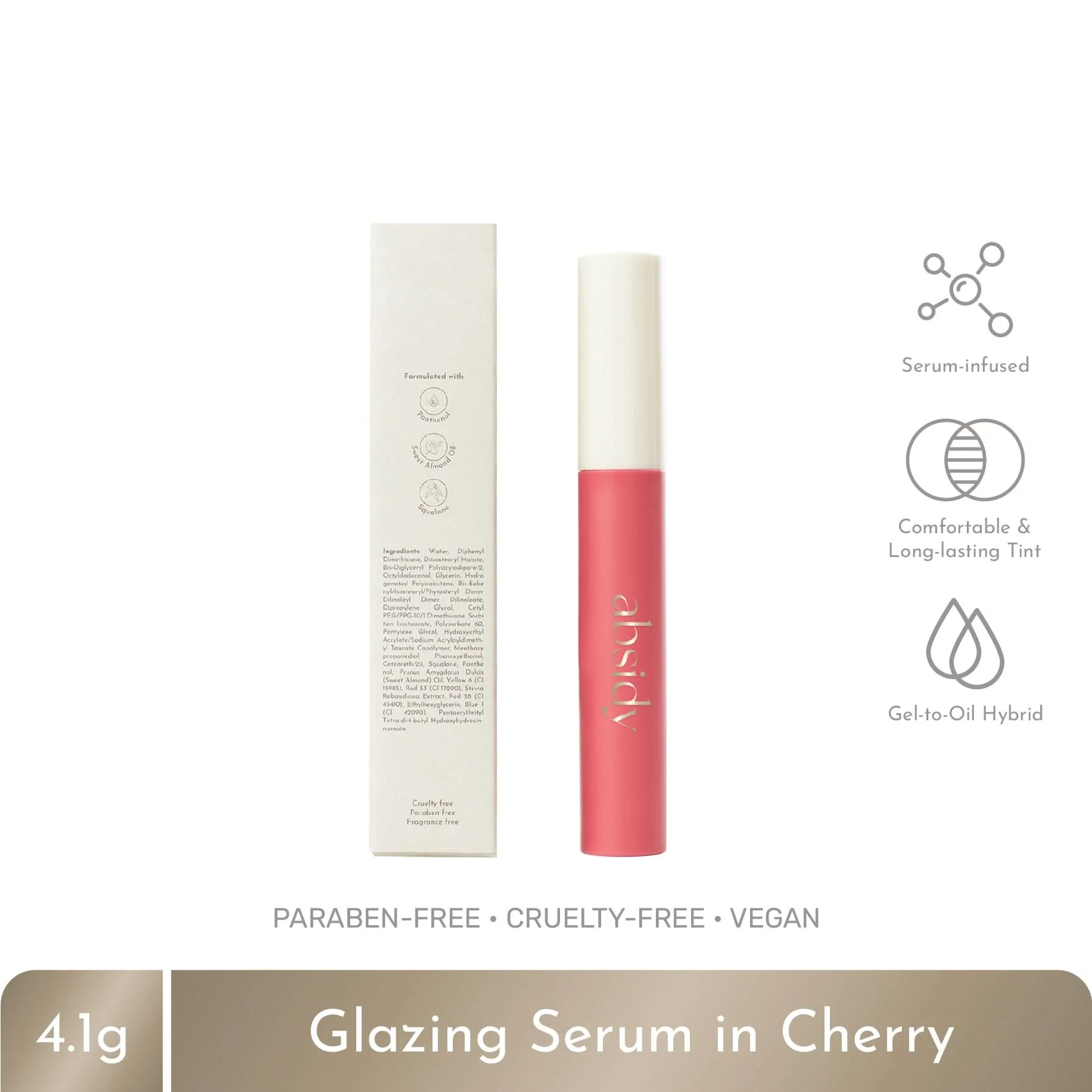 Product image 22