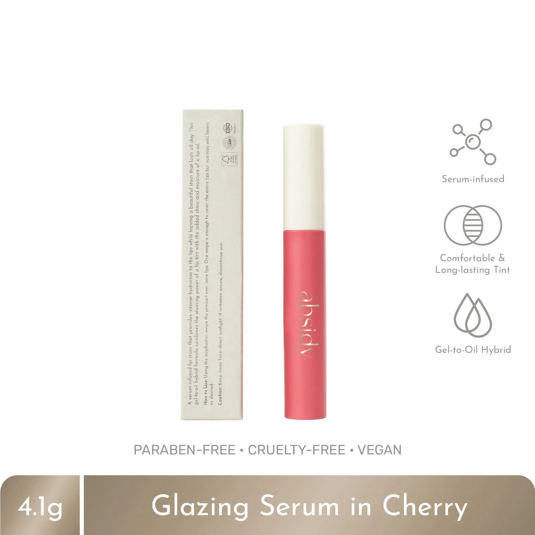 Product image 23