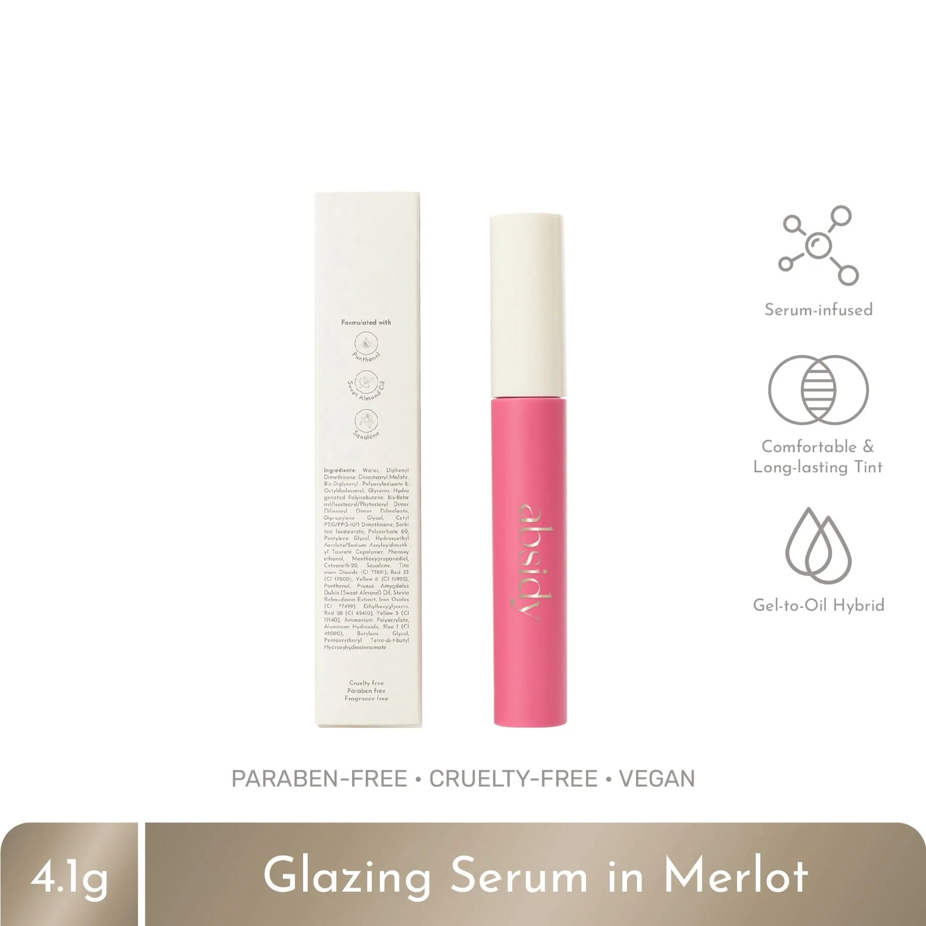 Product image 26