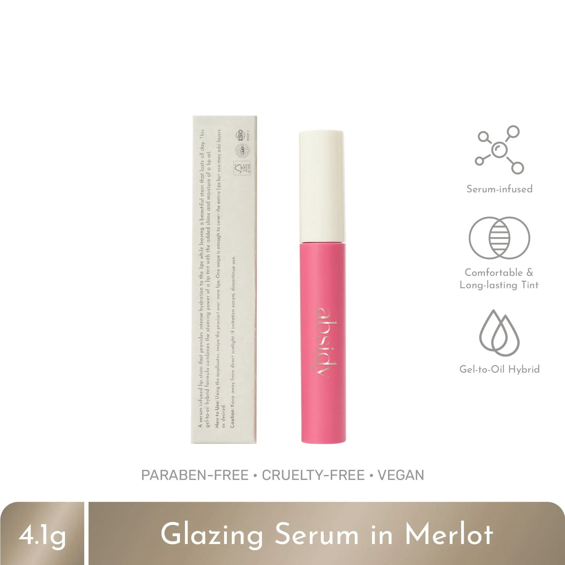 Product image 27