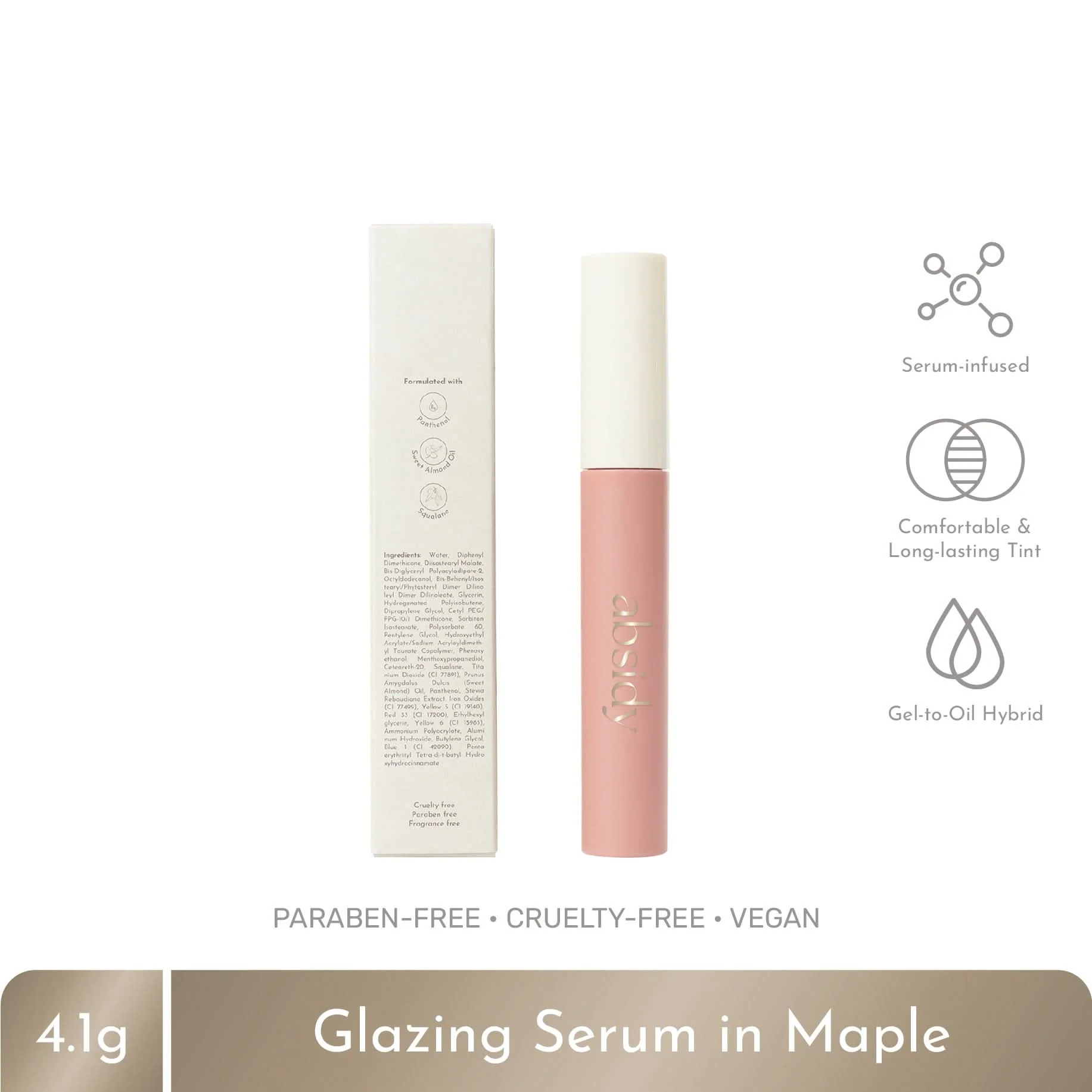 Product image 30