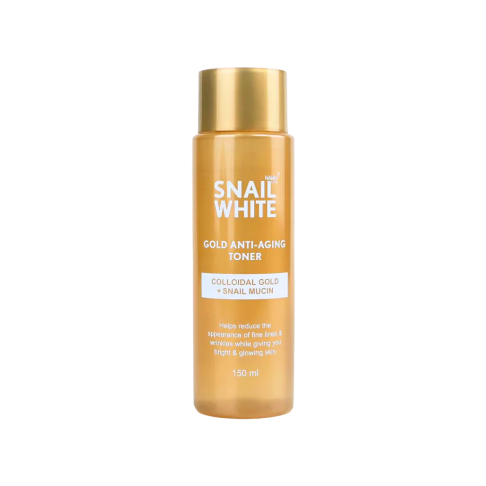 Snailwhite New Products