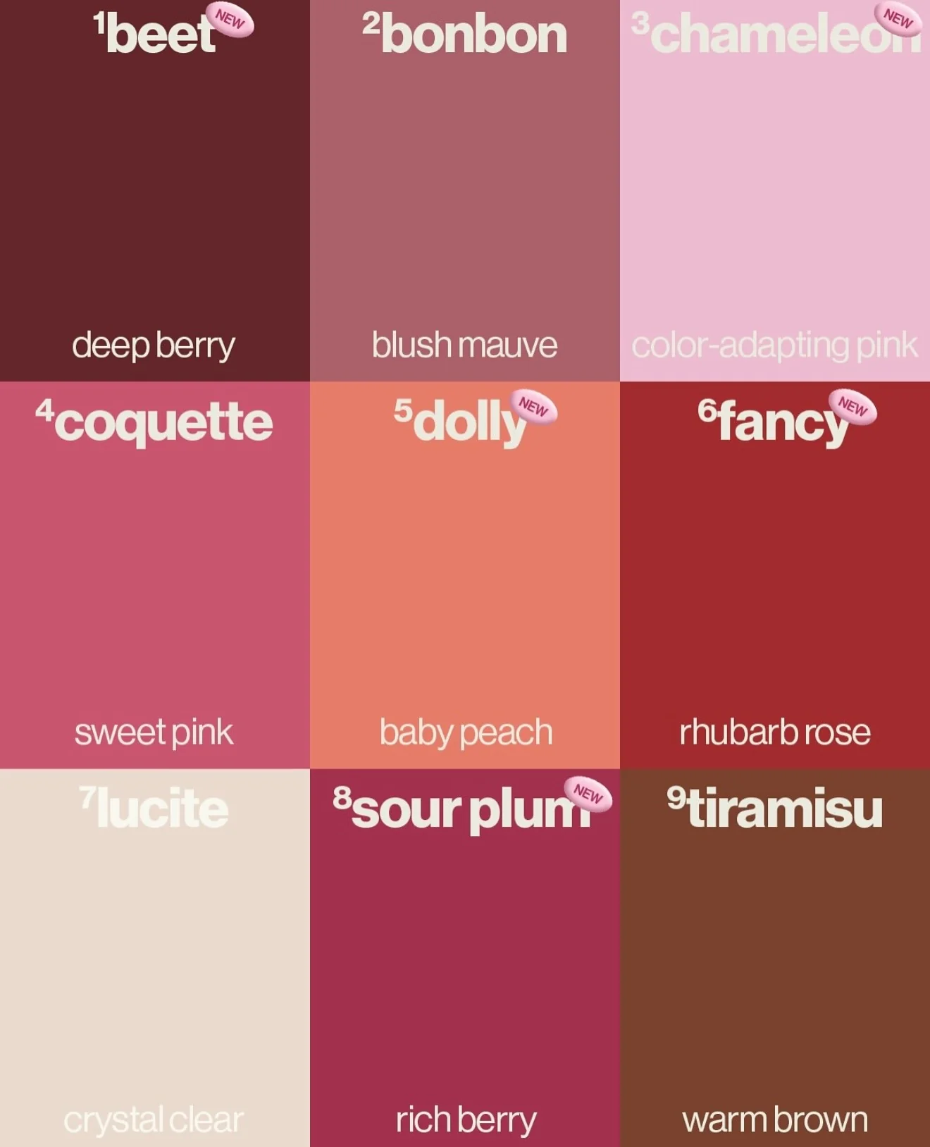 Product image 36