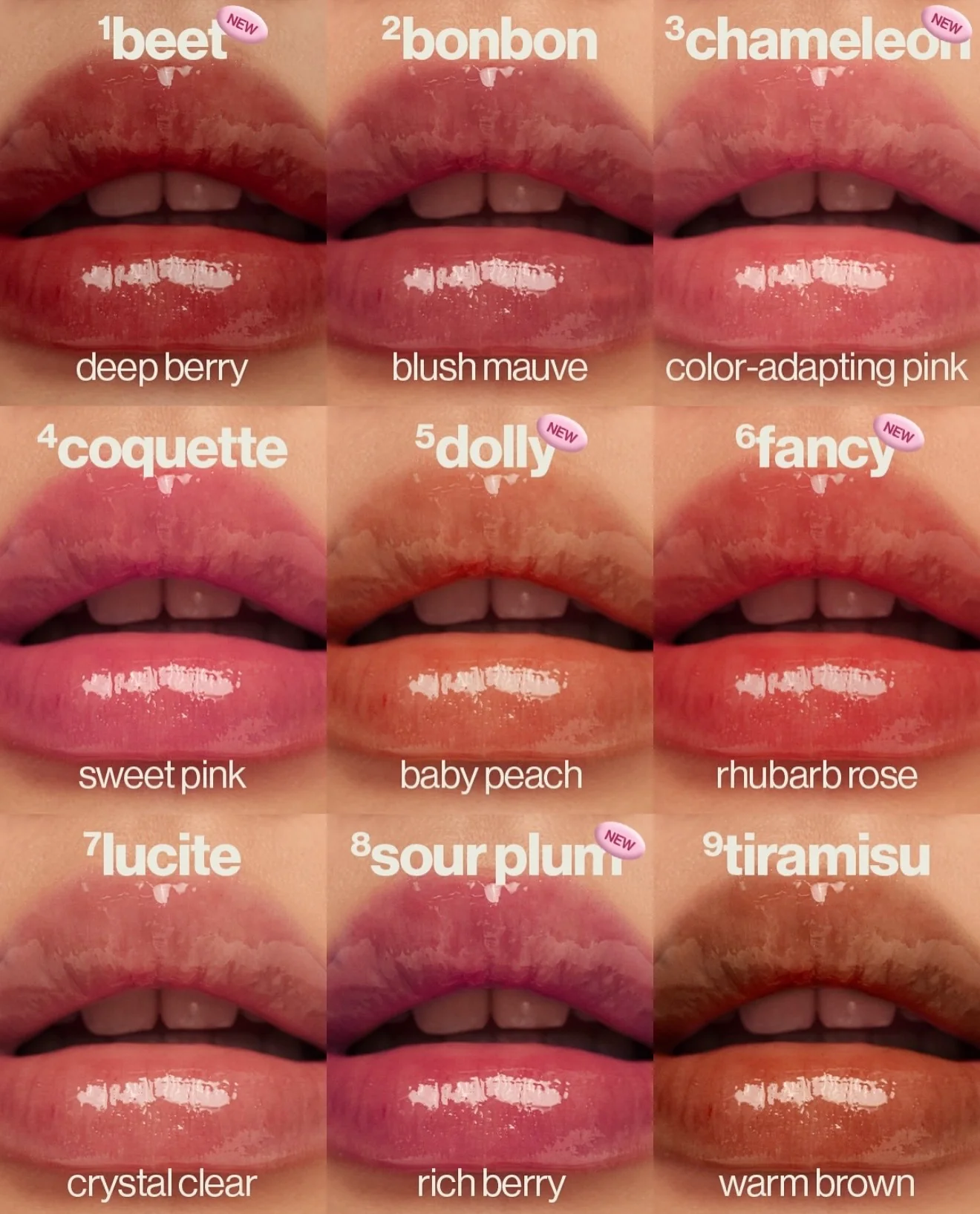 Product image 37